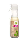 Bense & Eicke Superfresh Desodorante para caballos, 500 ml
