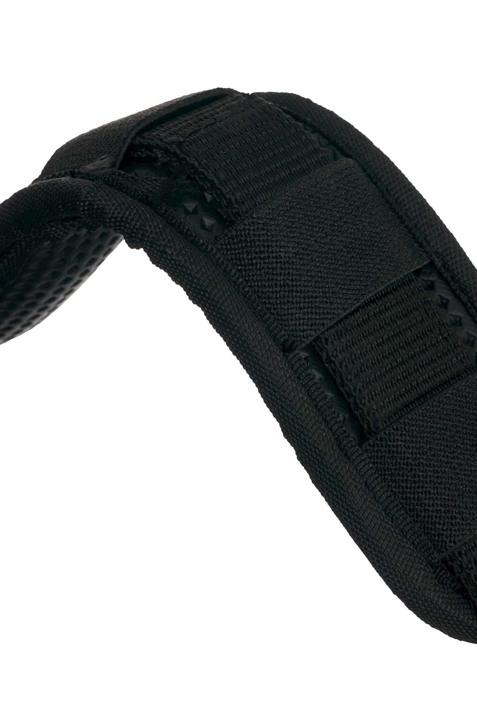 LeMieux ProSafe cabezada de cuadra