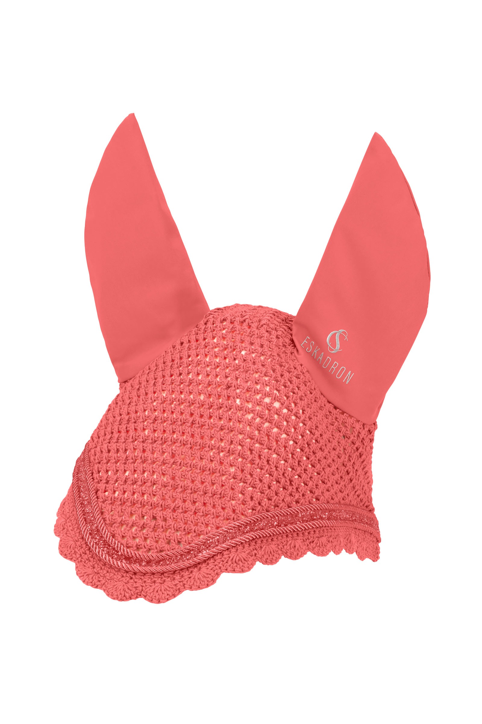 Eskadron Classic Sports SS25 Jewel orejeras antimoscas