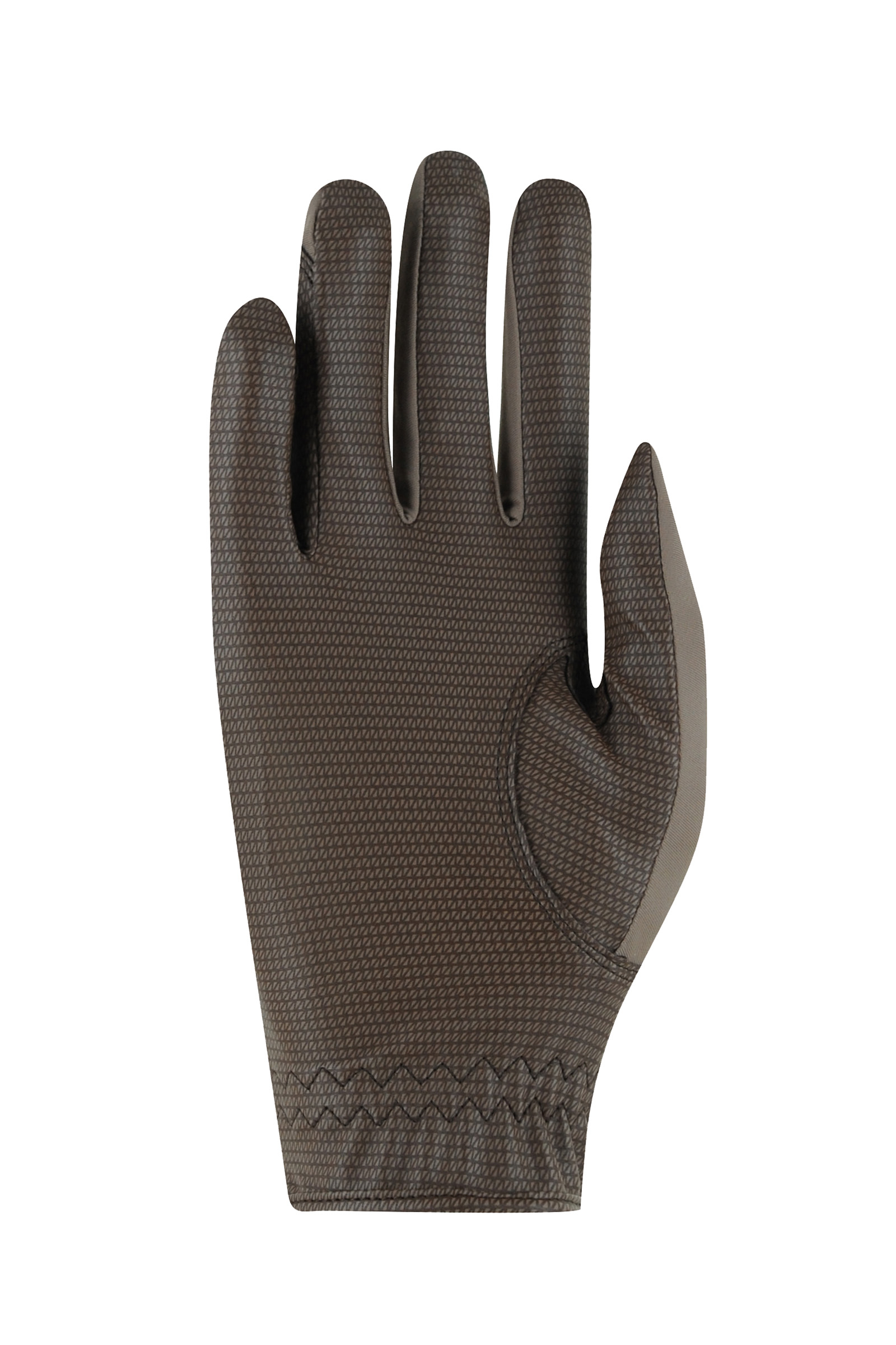 Guantes de Equitaci&oacute;n Eco Roeckl Muenster