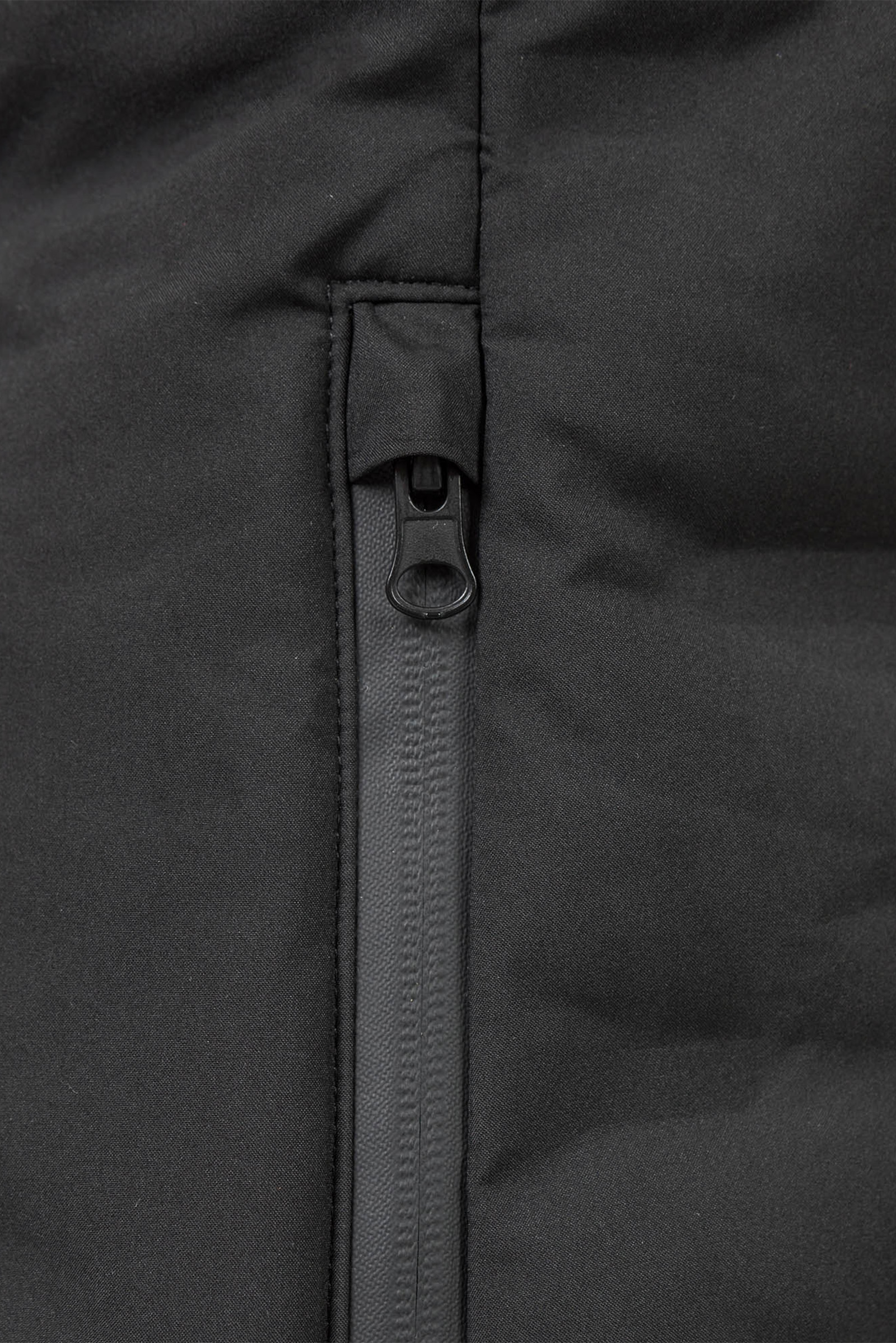 Chaleco térmico para mujer Back on Track Katla