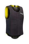 Komperdell chaleco Ballistic Pro Junior