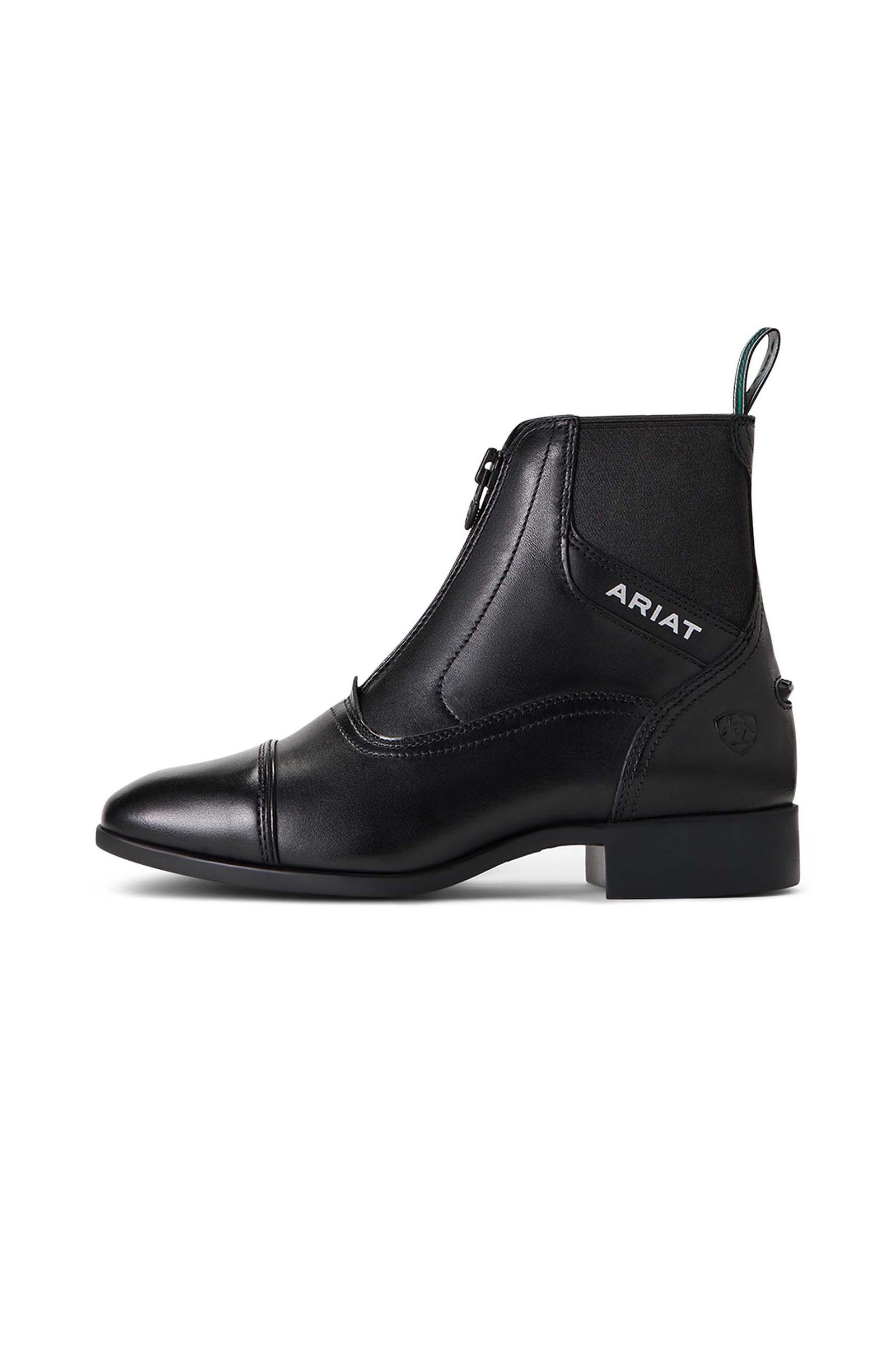 Ariat Palisade botas paddock para mujer