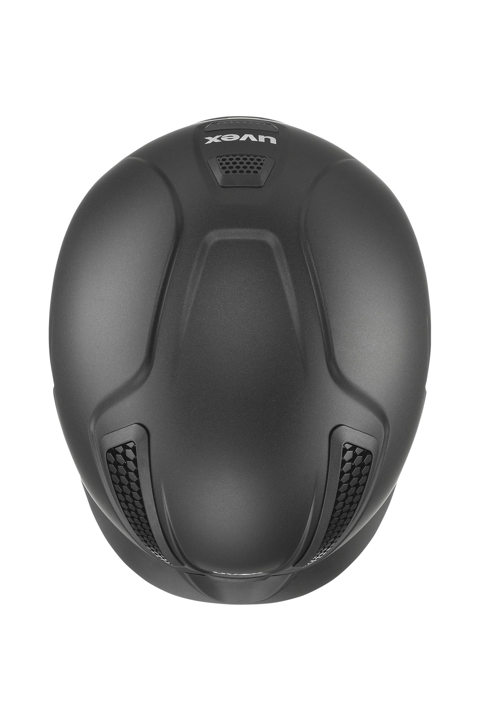 Uvex Perfexxion III Casco de Equitaci&oacute;n