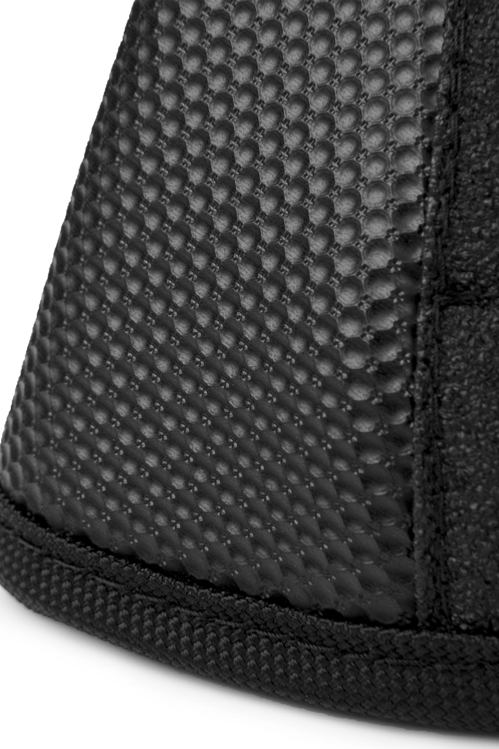 LeMieux Proform Ballistic Campanas caballos