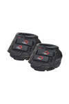 Cavallo Hoof Boots F.R.A. Simple SRS zapato cavallo (normal/par)