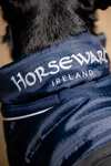 Abrigo para Perros Horseware Signature