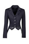 Chaqueta de concurso para mujer Harry's Horse Montpellier