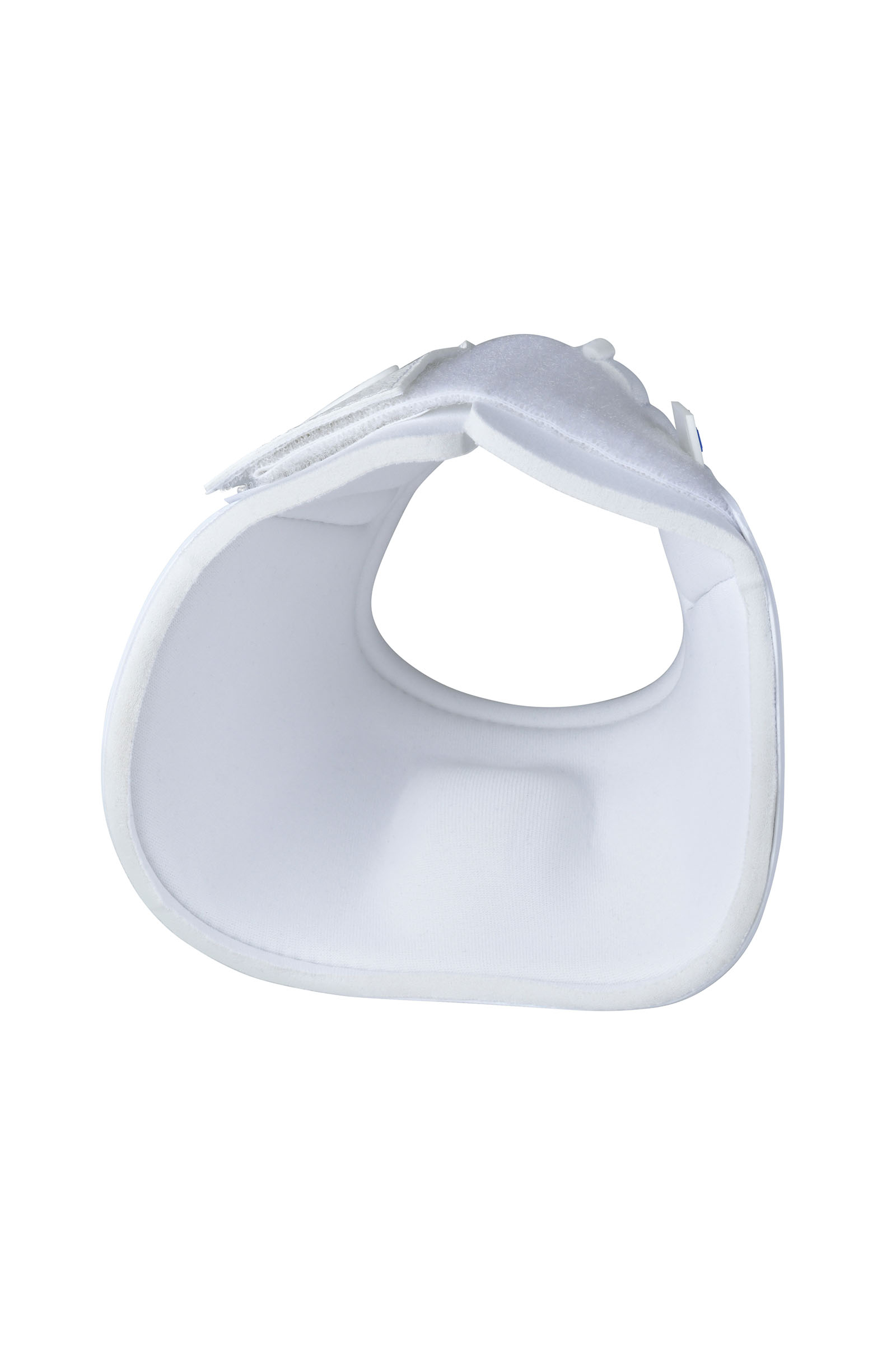 Weatherbeeta Tough-Tec Impact Campanas caballos