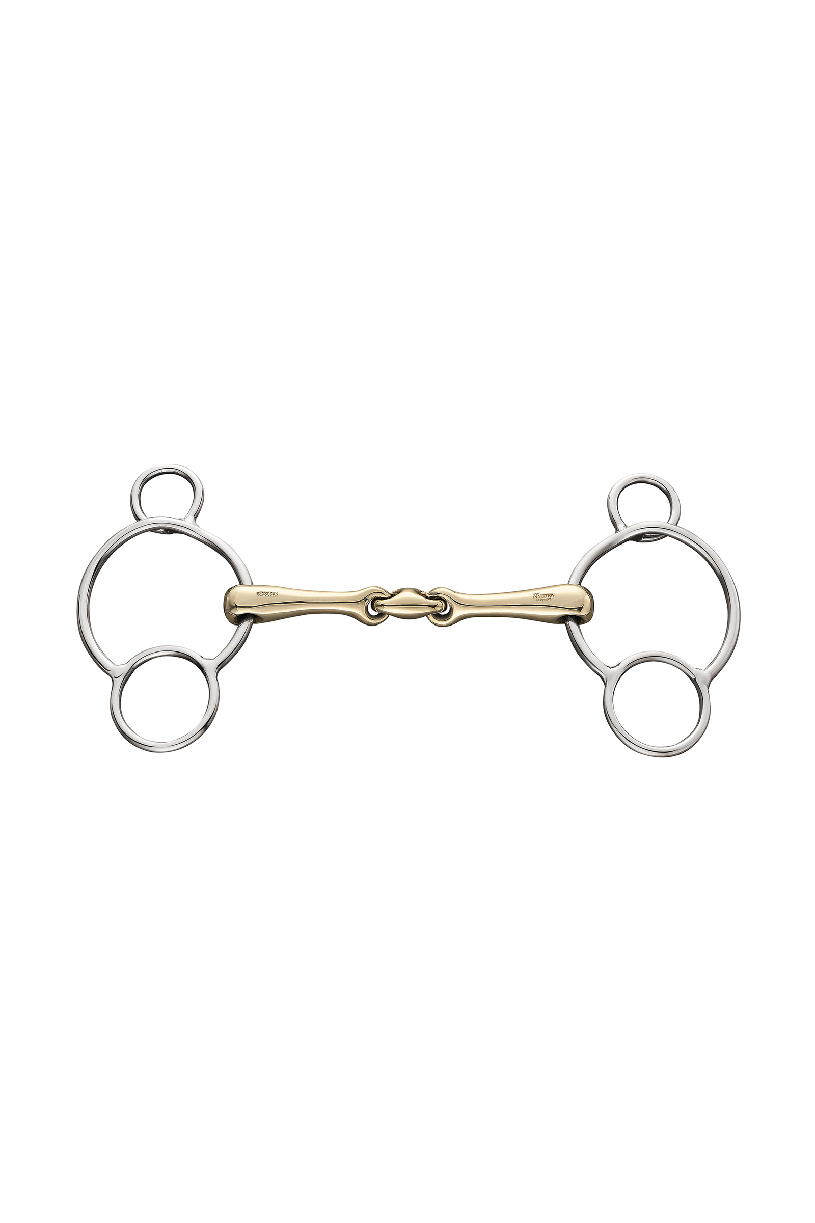 Pessoa Sprenger KK Ultra Universal Sensogan 16 mm