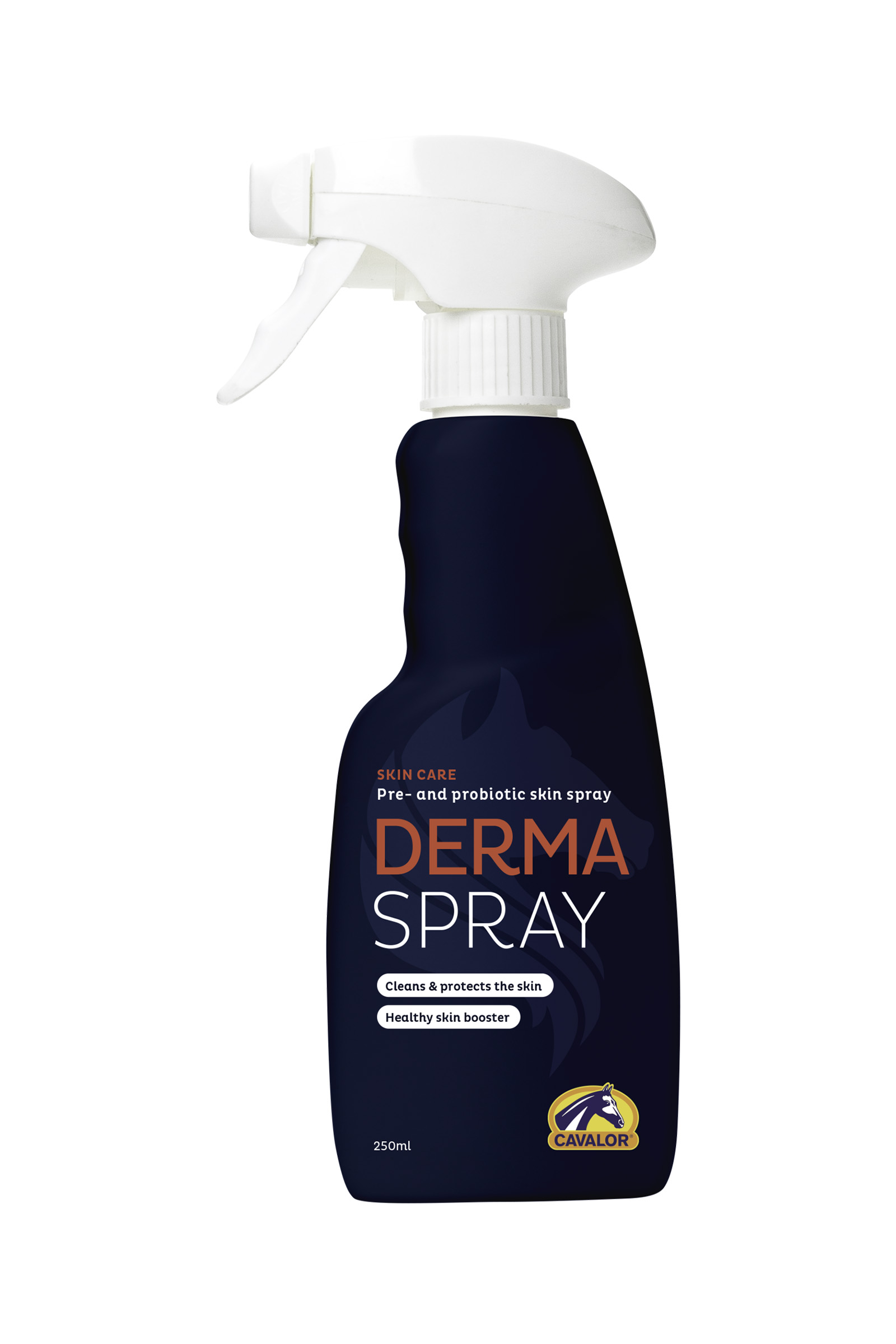 Espray para Piel Cavalor Derma, 250ml