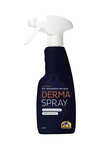 Espray para Piel Cavalor Derma, 250ml