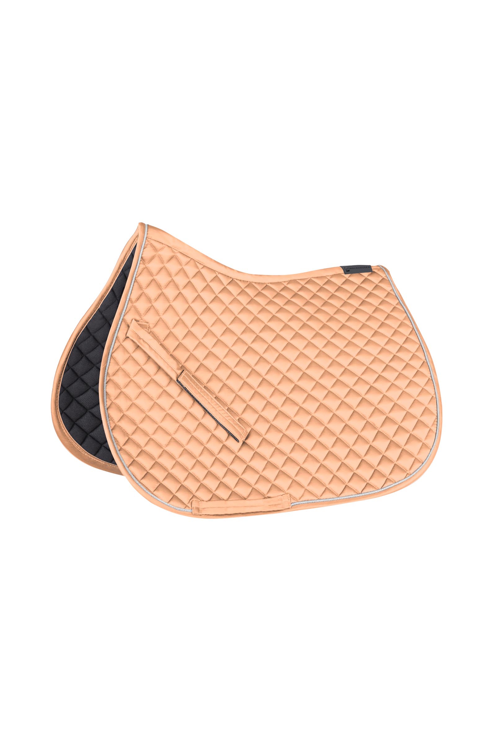 Waldhausen Felix Glam mantilla uso general