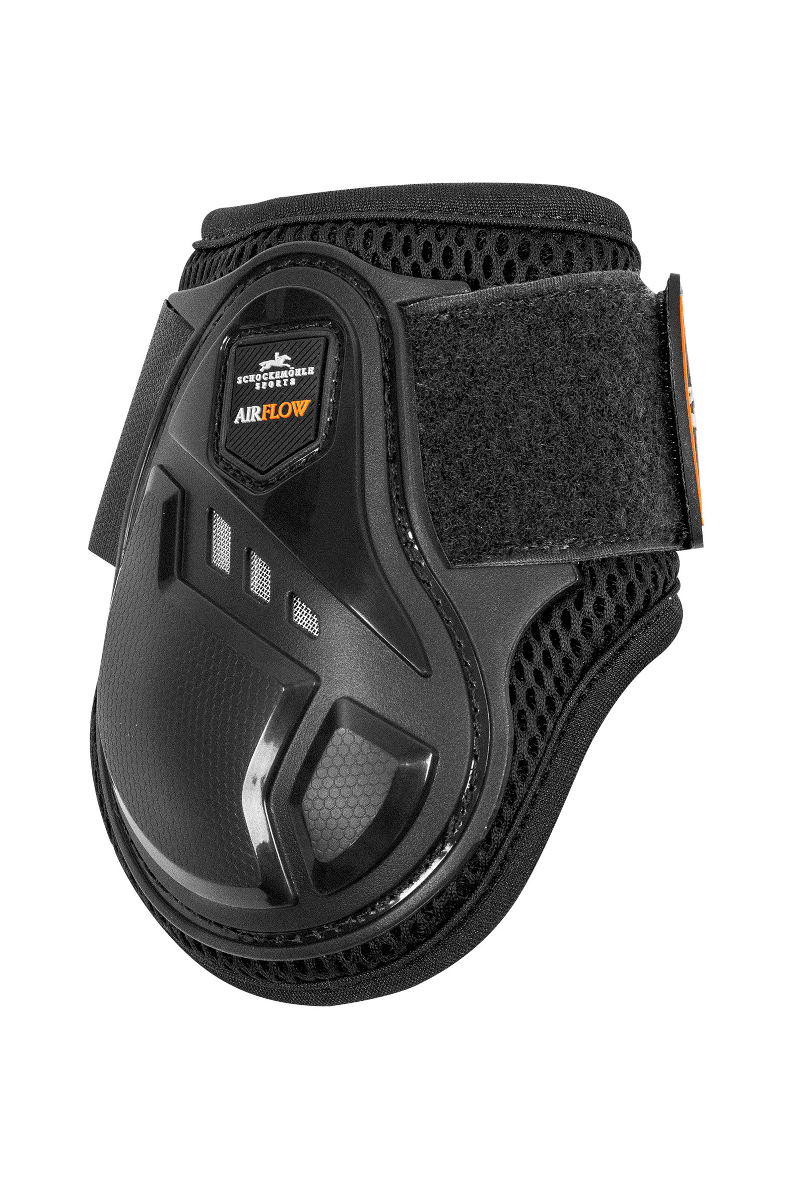 Protectores de Menudillo Schockemöhle Sports Air Flow Champion