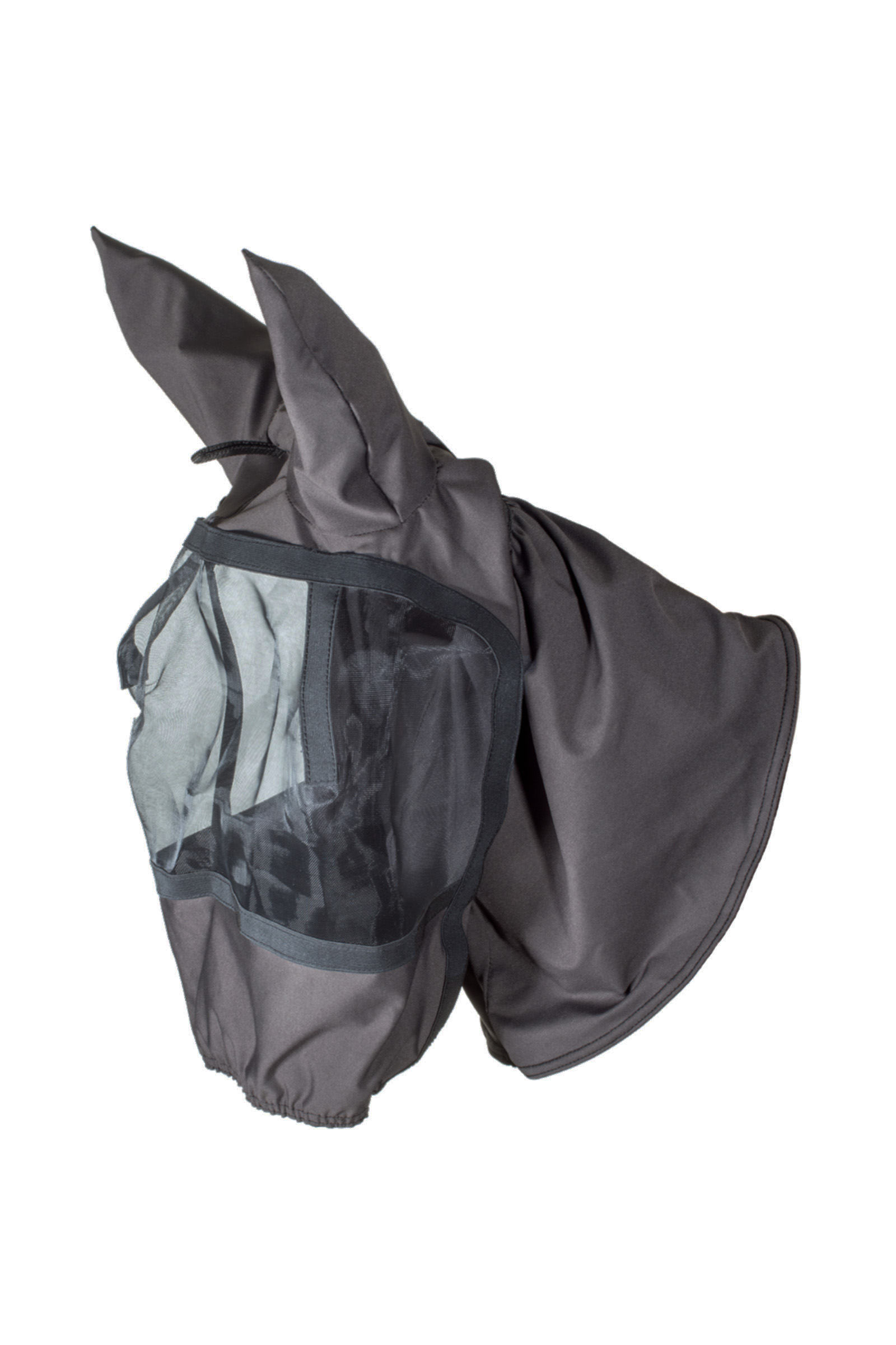 Karlslund M&aacute;scara de para la manta de comez&oacute;n dulce