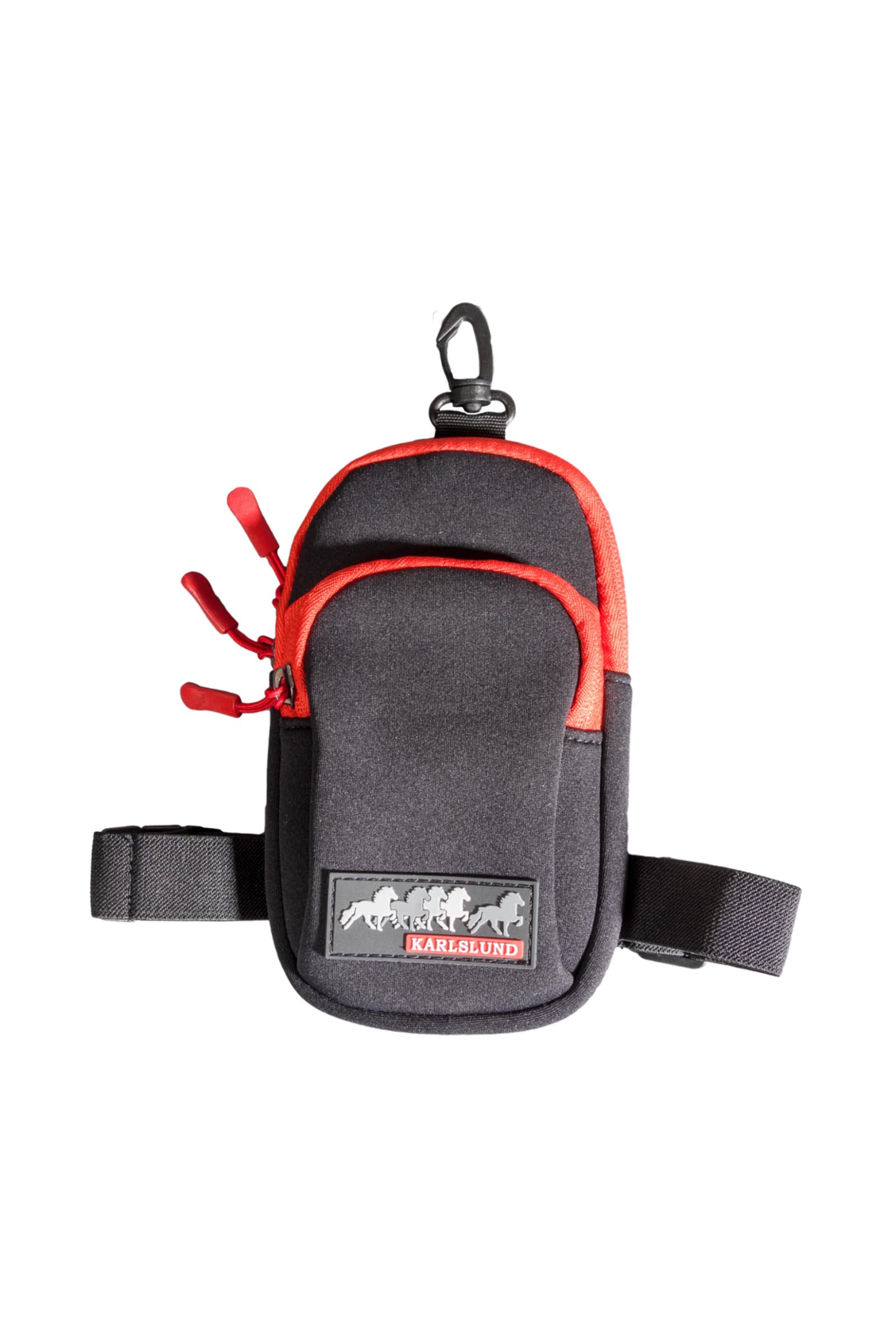 Karlslund Bolsa para Pierna