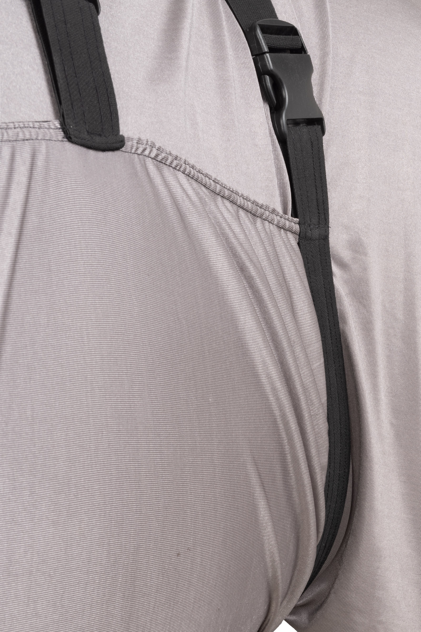 Horze Mountain Essence UV Mana Anti-eccema 