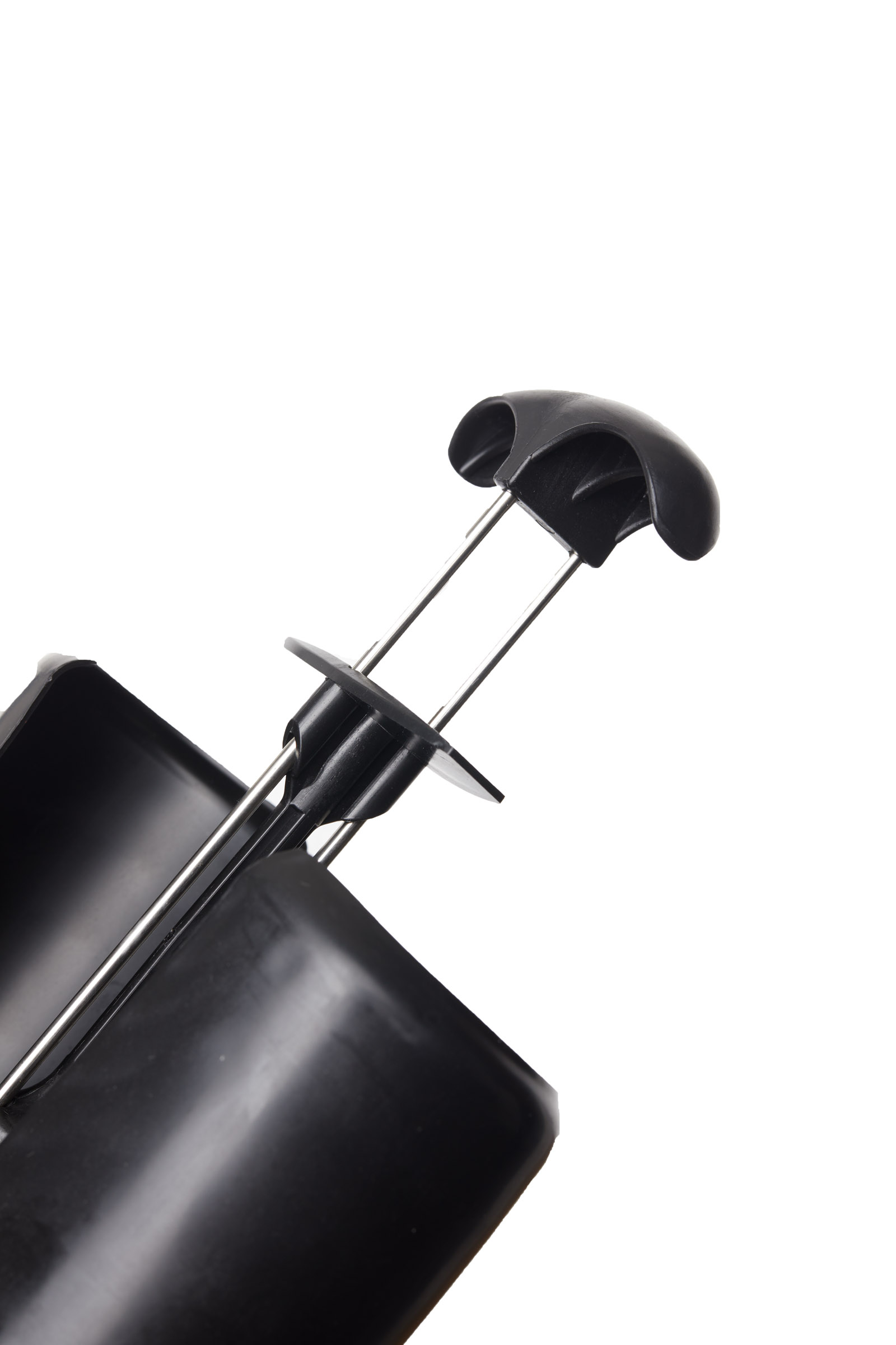 Hormas para Botas Horze