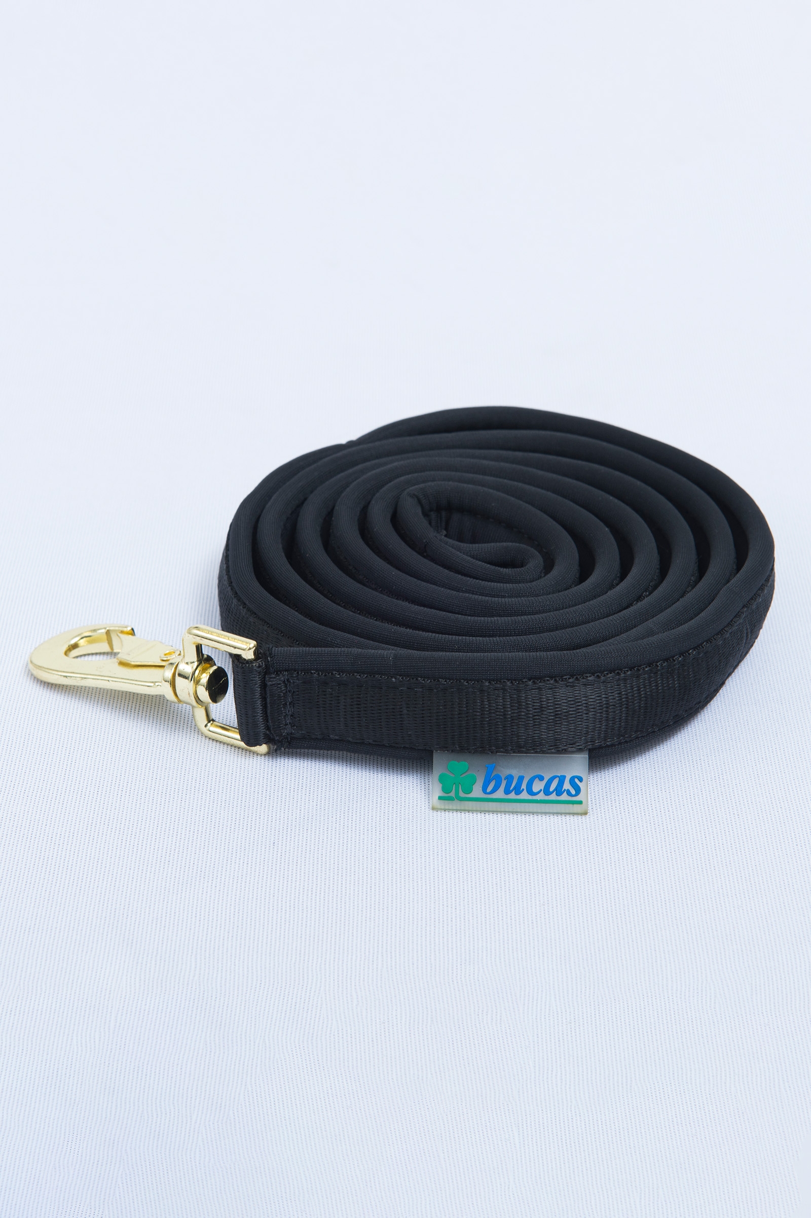 Ramal Acolchado Bucas Dublin