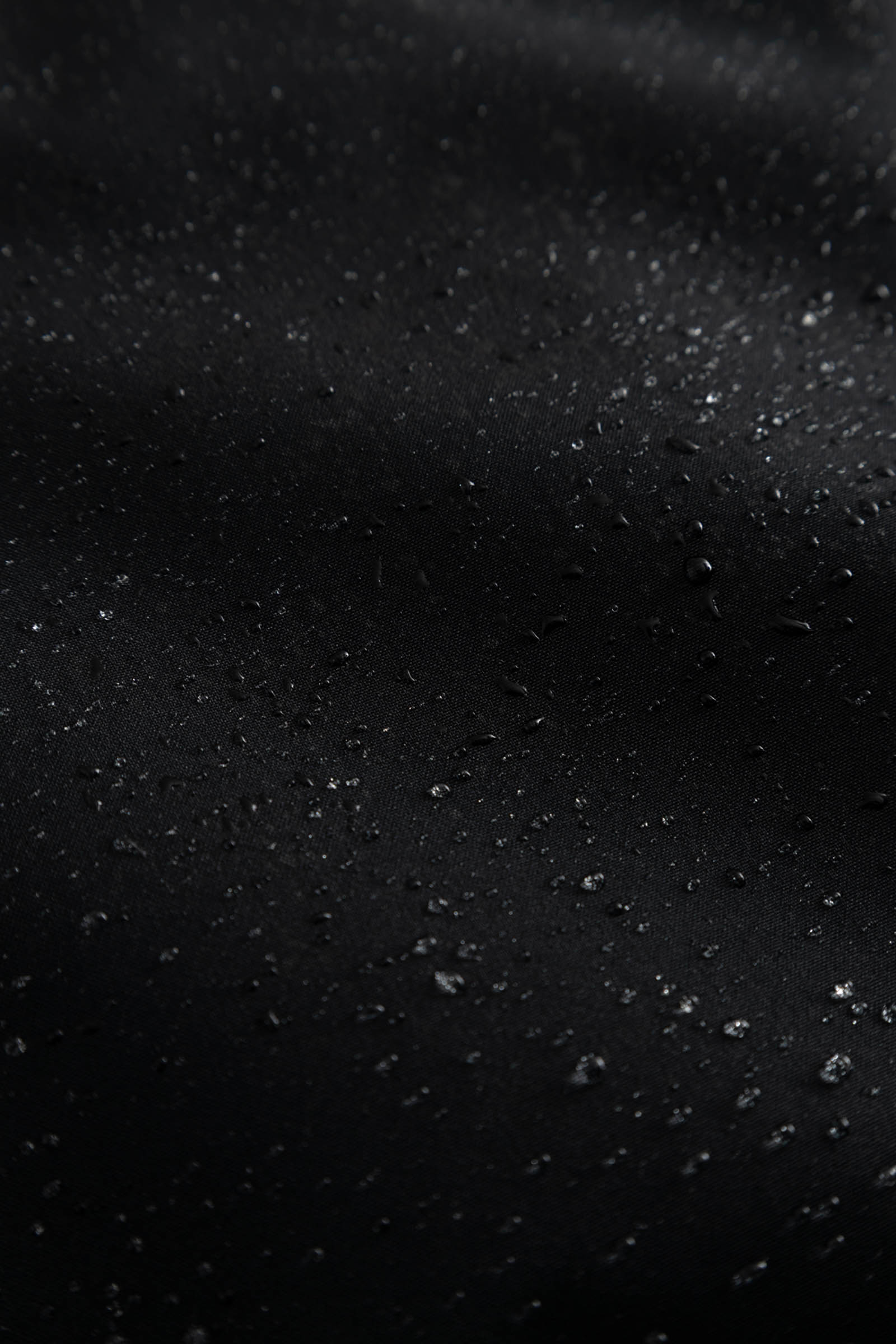 Horze Camila chaqueta impermeable para mujer