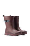 Ariat Kelmarsh Mid Botas de goma para mujer