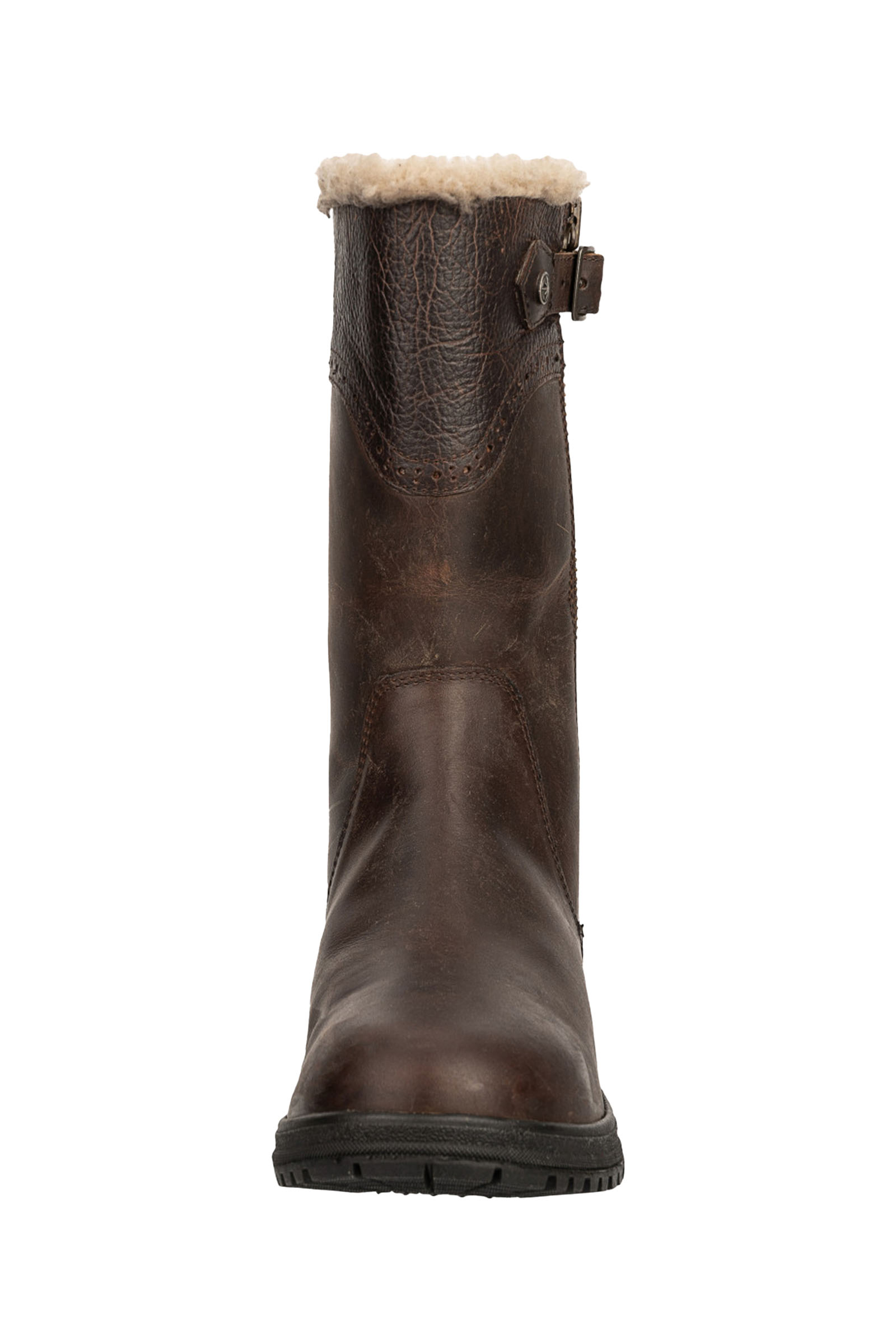 Suedwind Footwear Duflon Botas de invierno impermeables