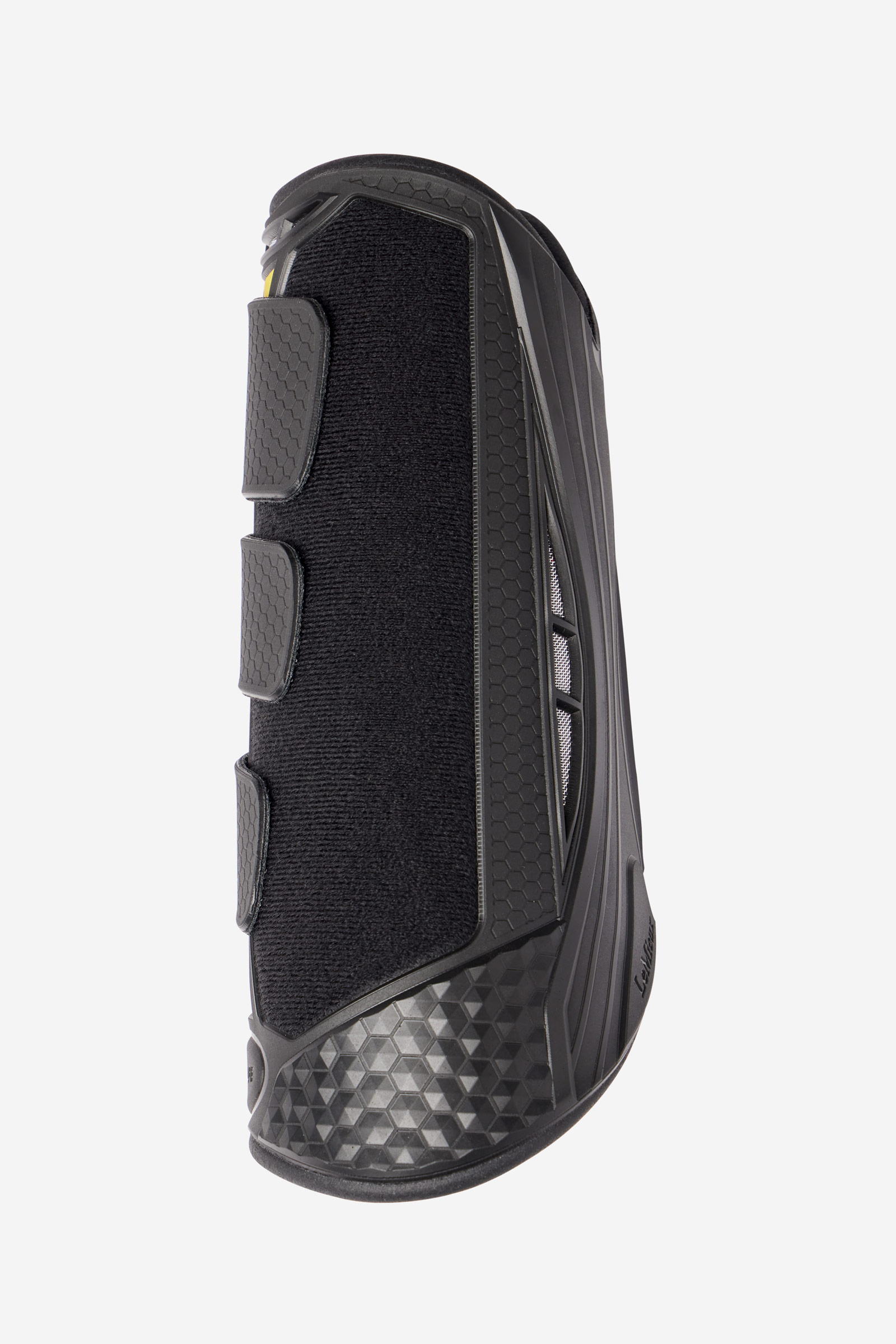 LeMieux MIMSafe XC Botas delanteras