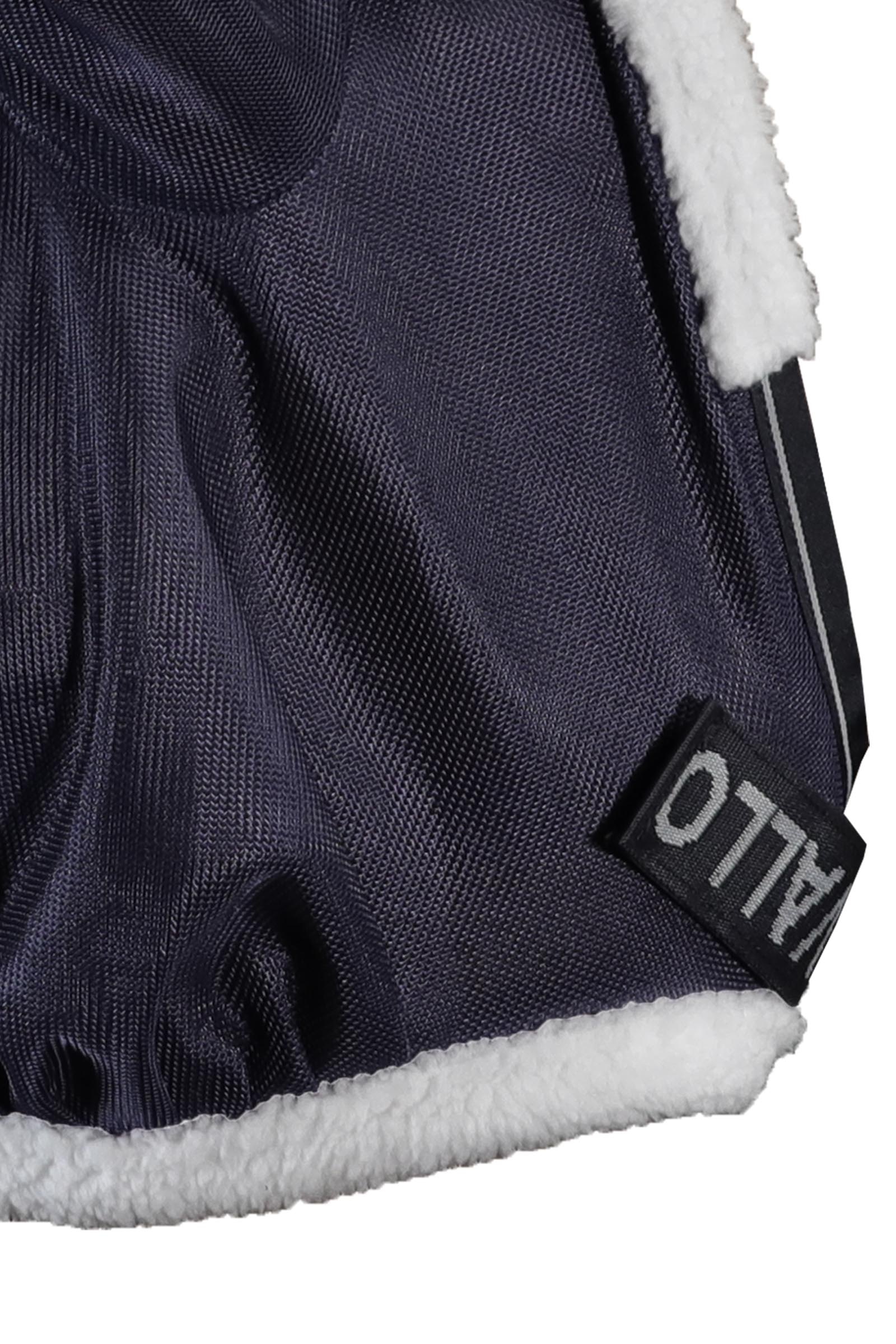 Acavallo M&aacute;scara antimoscas transpirable