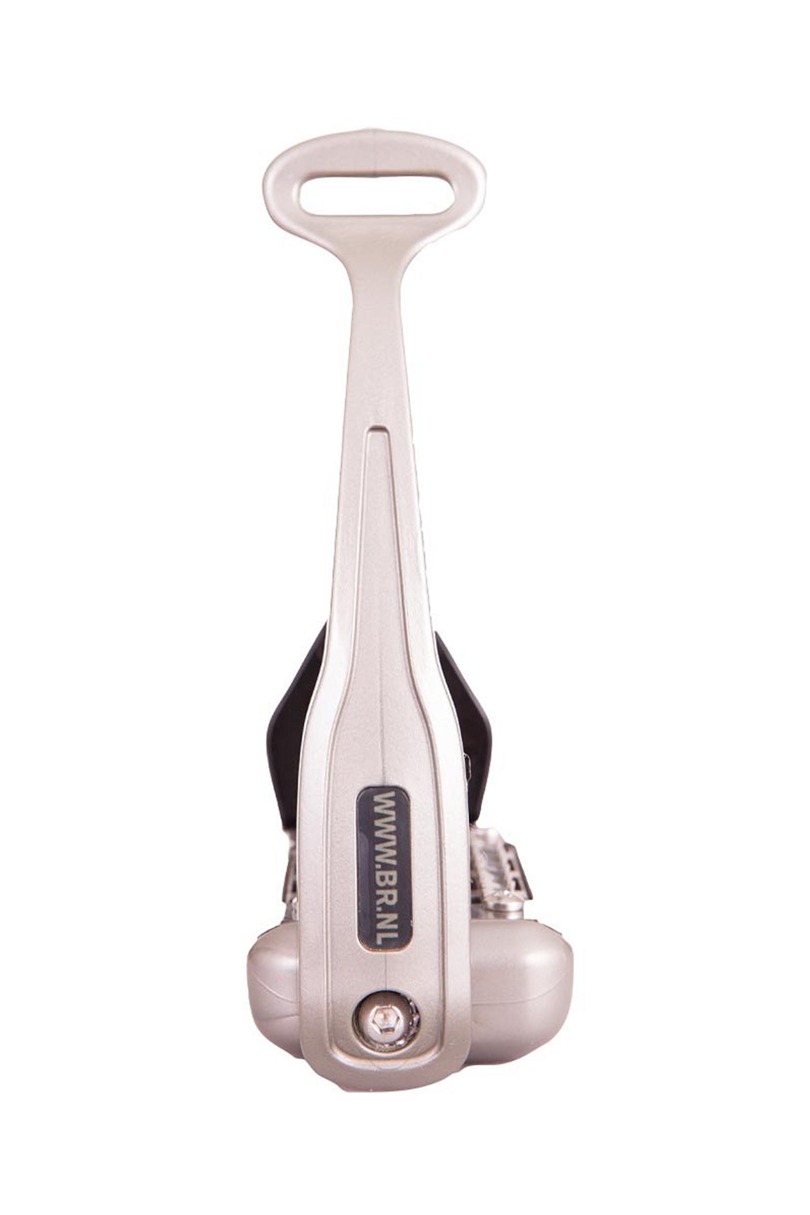 BR AeroTech estribos