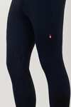 Tommy Hilfiger Equestrian Stanton pantal&oacute;n de equitaci&oacute;n para hombre