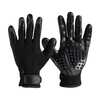 Guantes de Cepillado Super Tacto Horze
