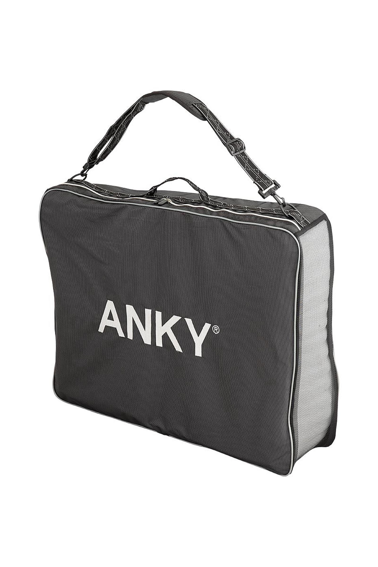 ANKY Bolsa para Mantillas