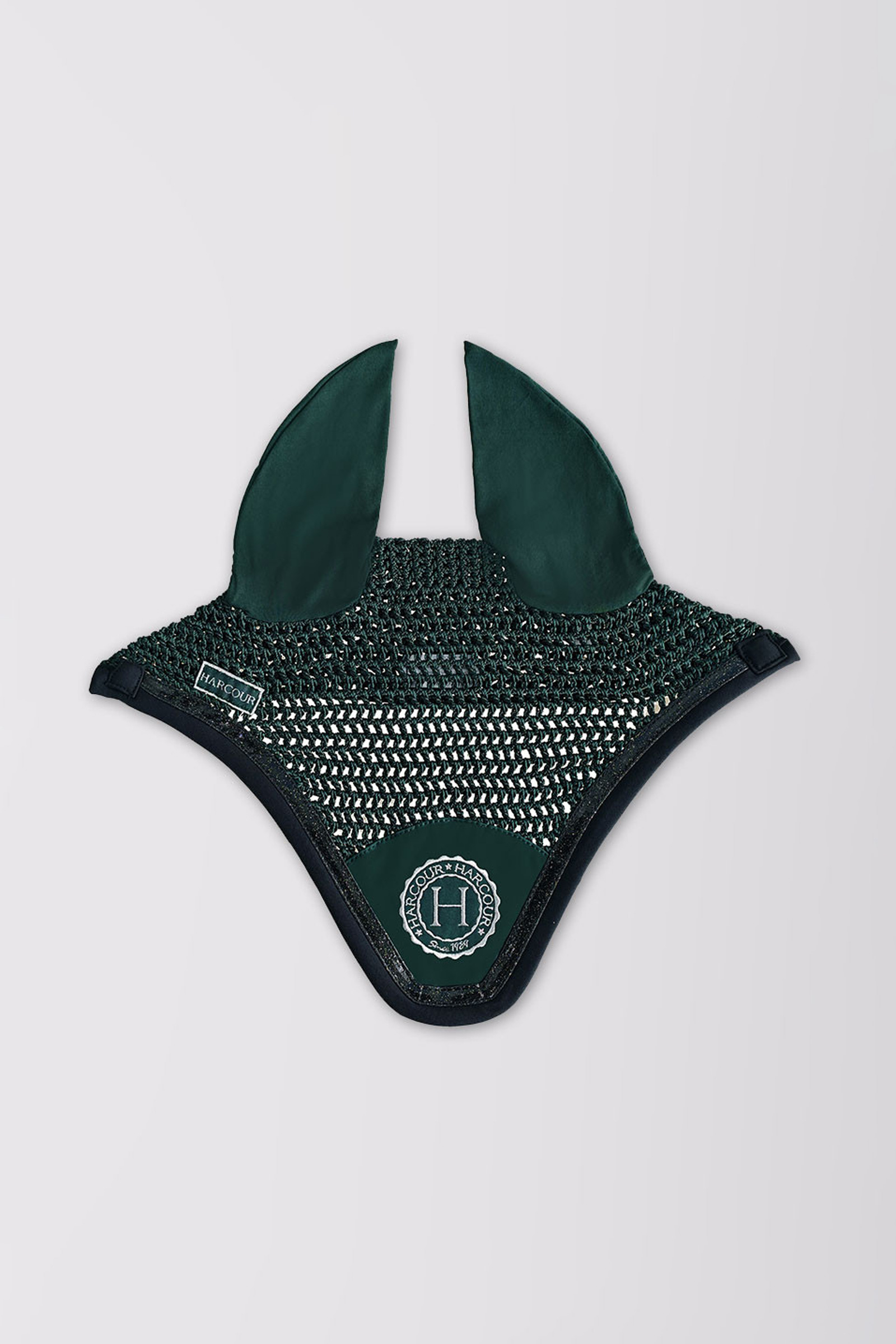 Jungle  Harcour Fredy orejeras antimoscas