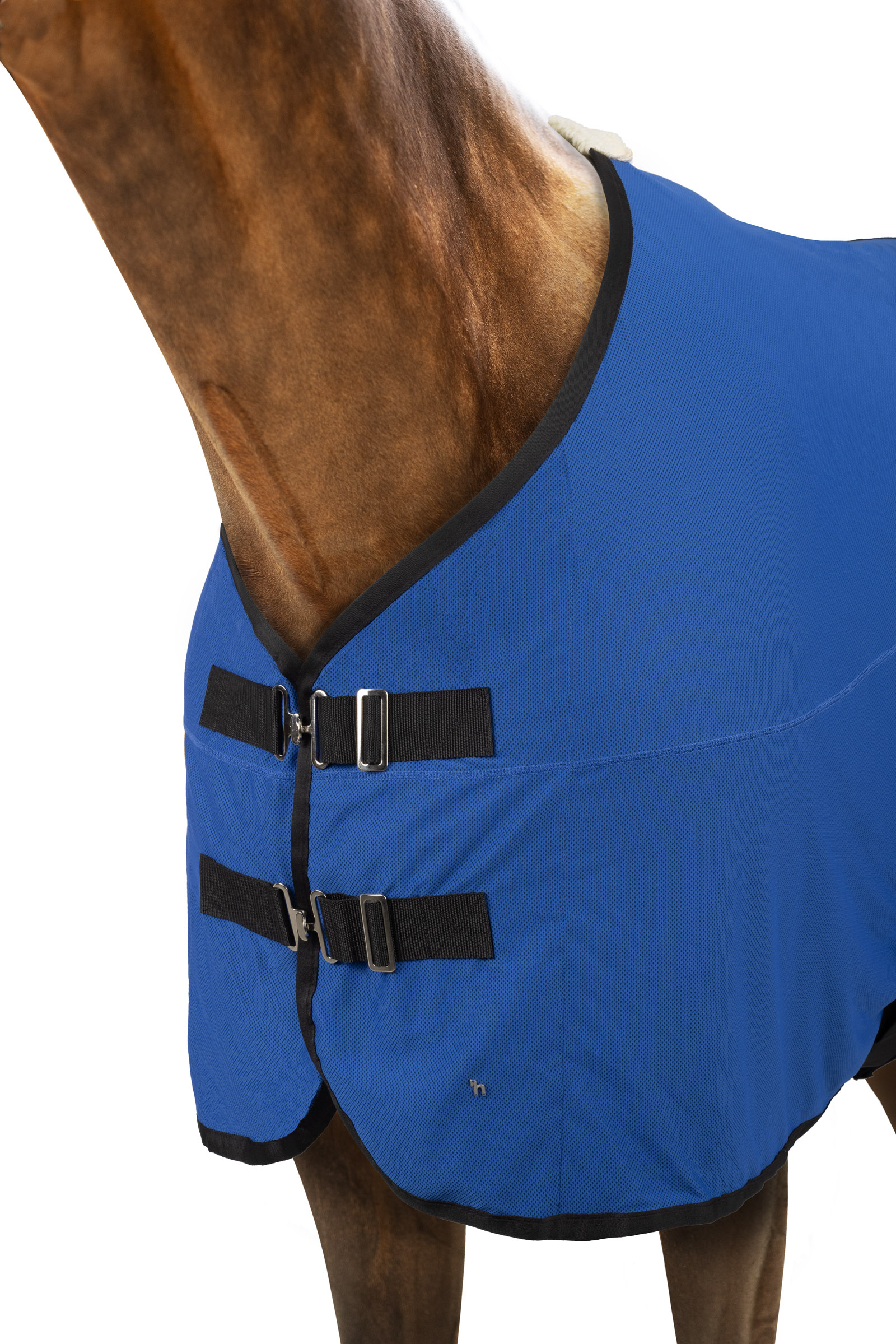 Manta Secante EDICI&Oacute;N LIMITADA Horze