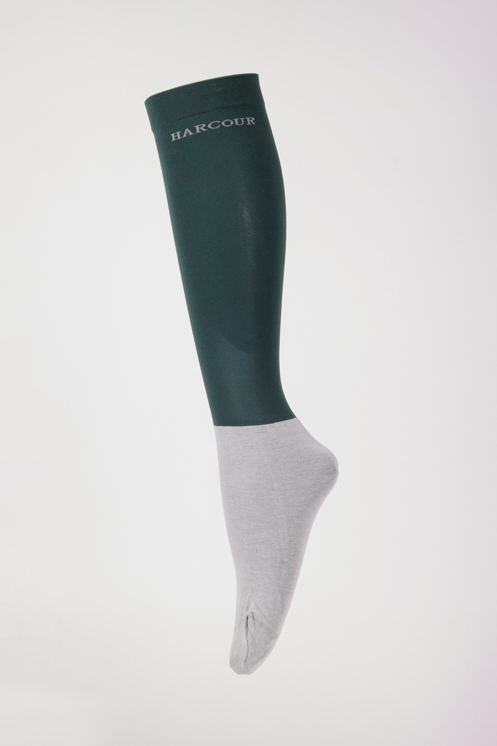 Jungle  Harcour Vaya Calcetines de equitaci&oacute;n