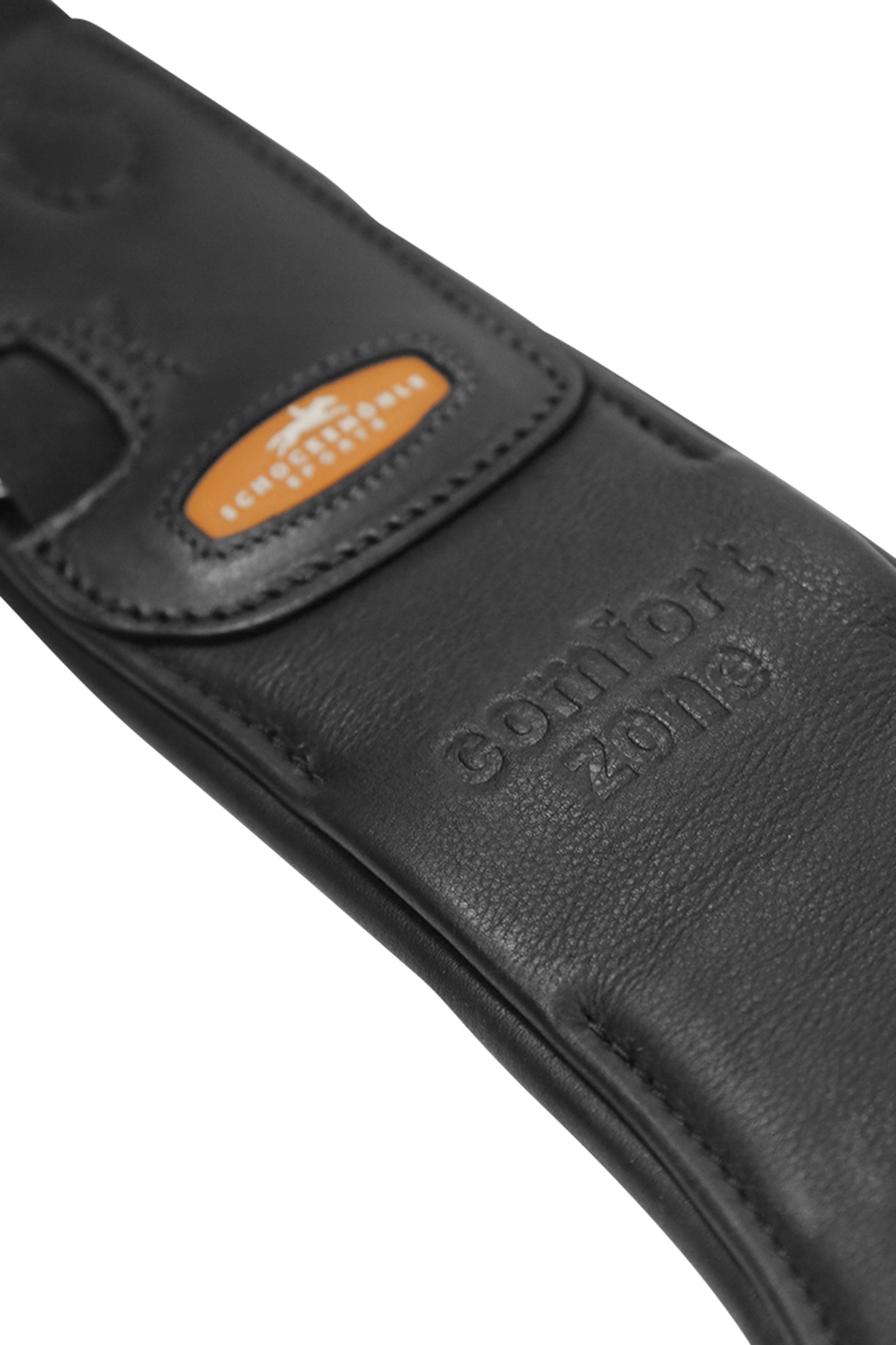 Espárrago Schockemöhle Sports Oklahoma