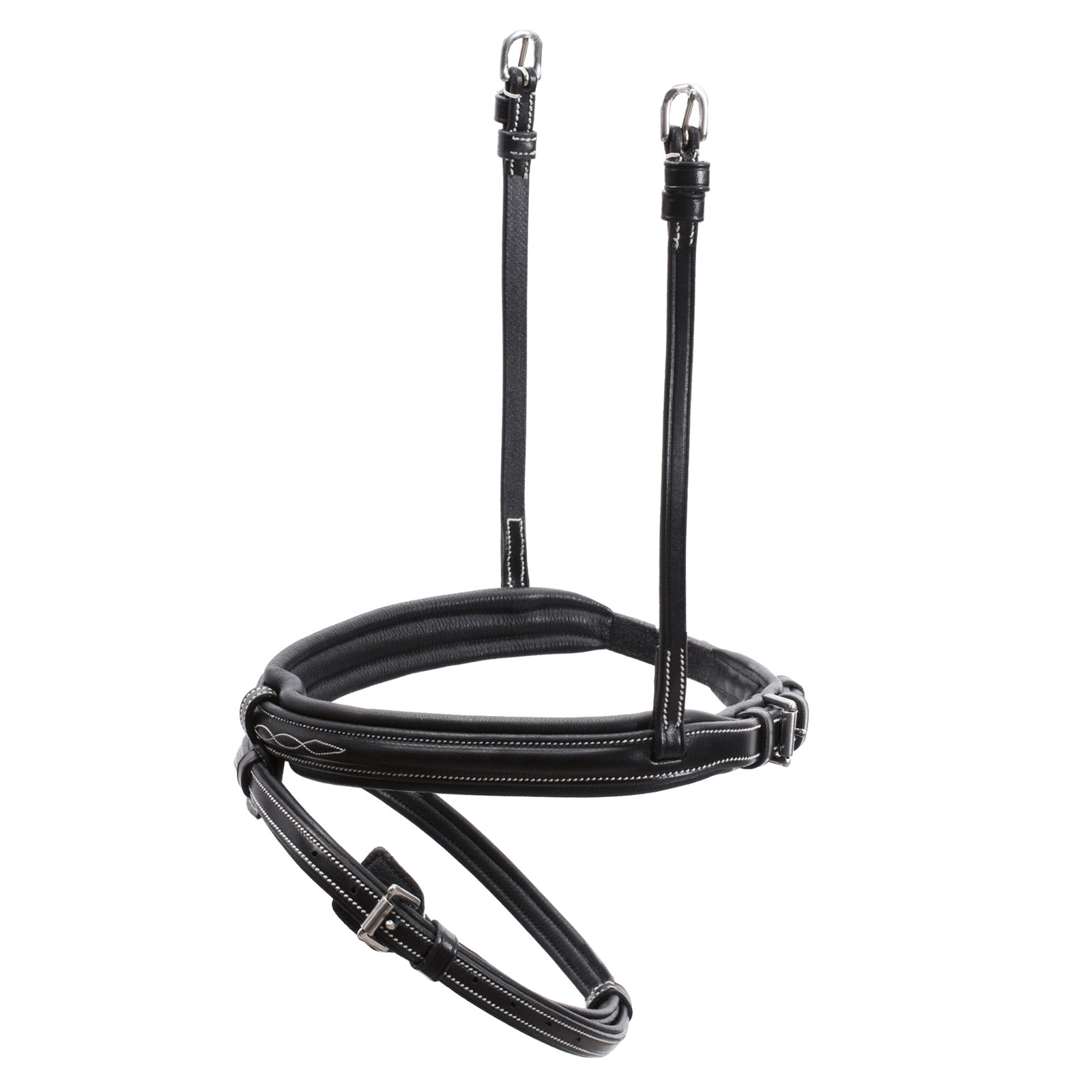 Muserola Schockemöhle Sports Tokyo F Select