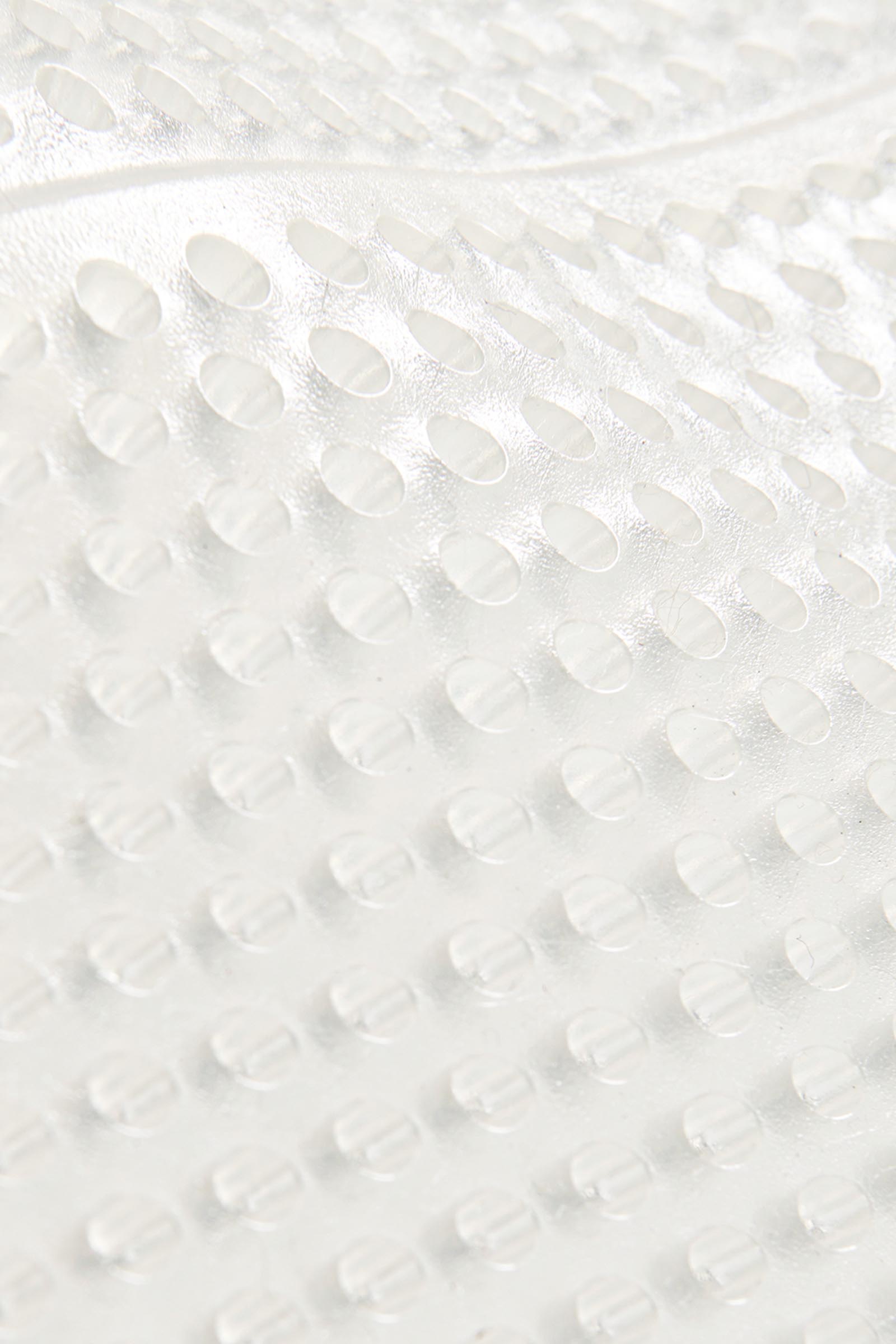 Acavallo Gel antideslizante Classic Pony con piel de cordero medio recorte