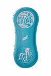 MagicBrush JellyFish Set