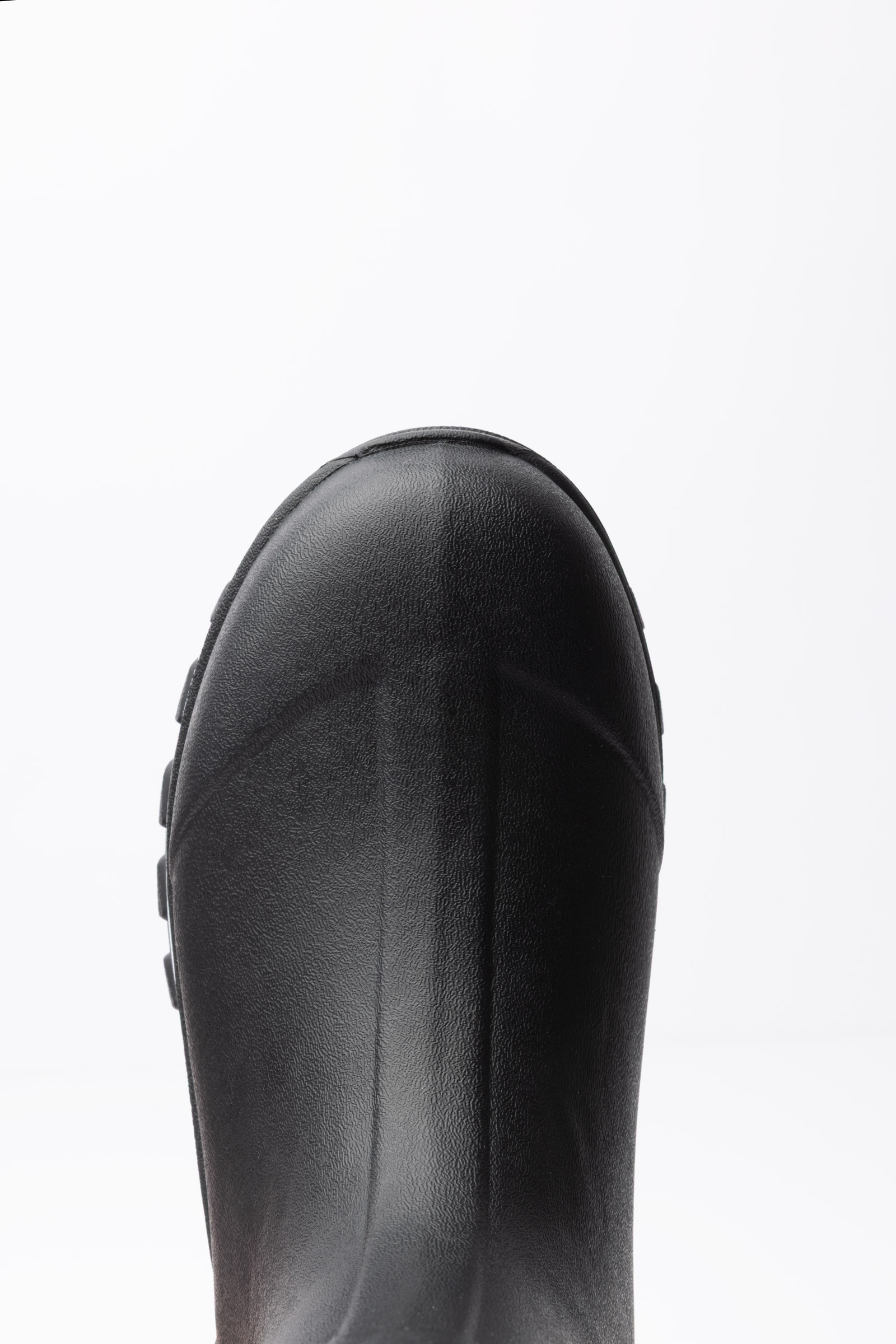 Horze Morgan Botas de establo de neopreno de altura media