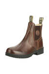 Suedwind Footwear Amaron Chelsea Lana Impermeable bota de trabajo