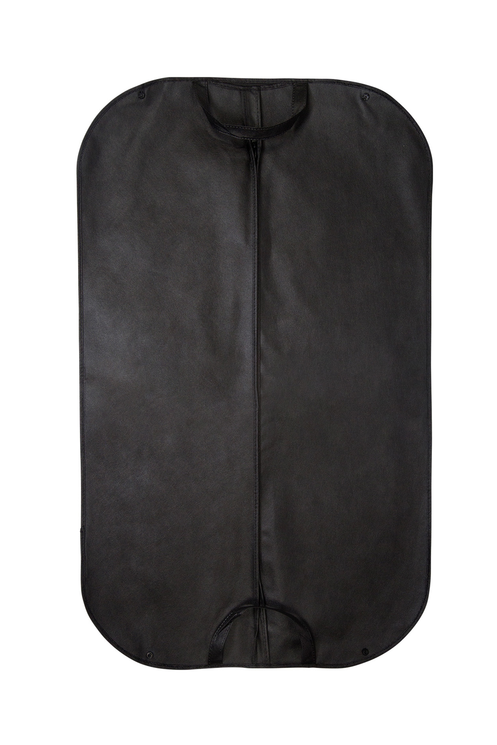 Bolso Schockem&ouml;hle Sports Show Jacket