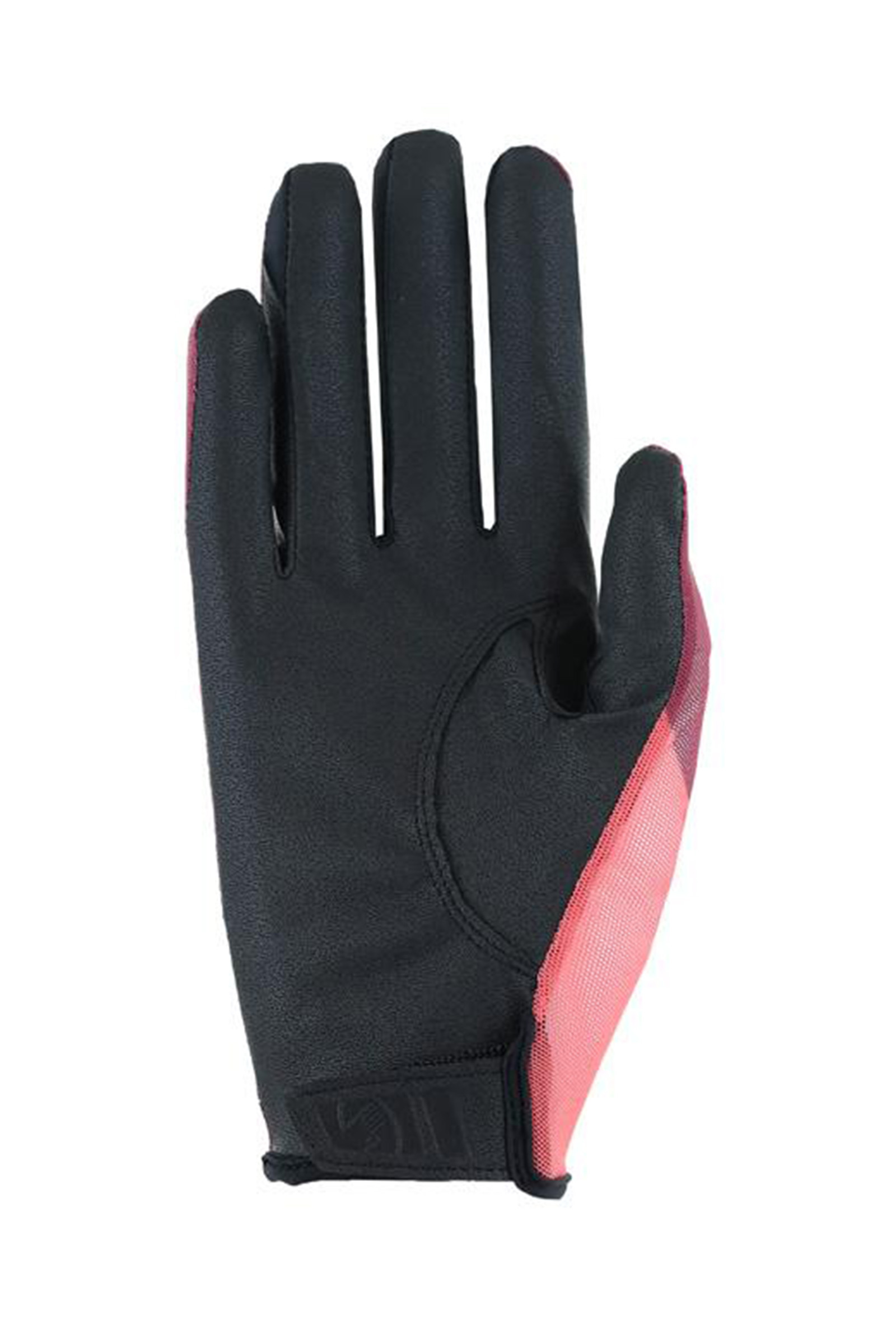 Roeckl Moyo guantes de equitación de verano  