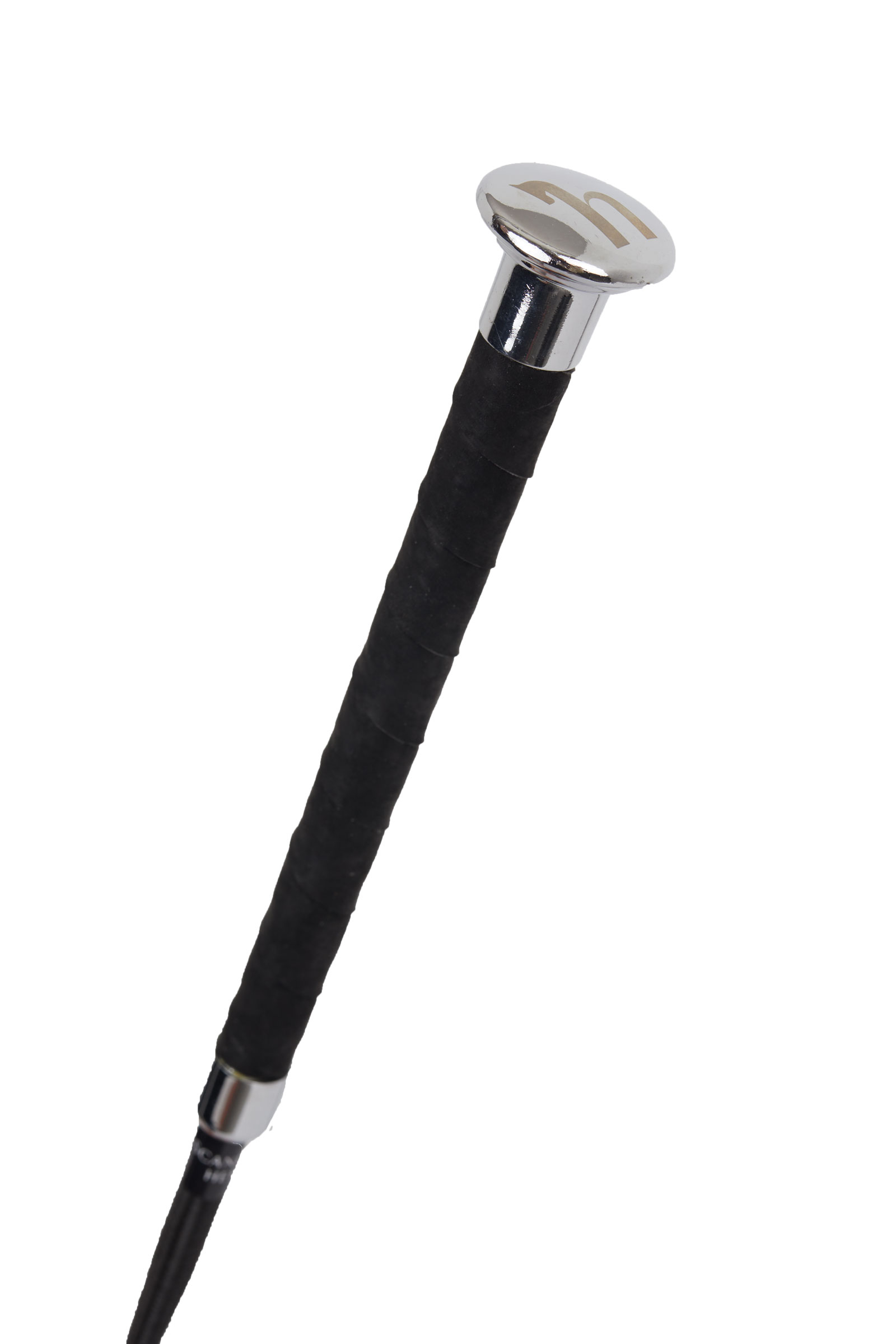 Fusta de Equitación Horze Nicolet