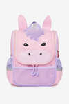 LeMieux Mini Mochila con Motivo, Pony