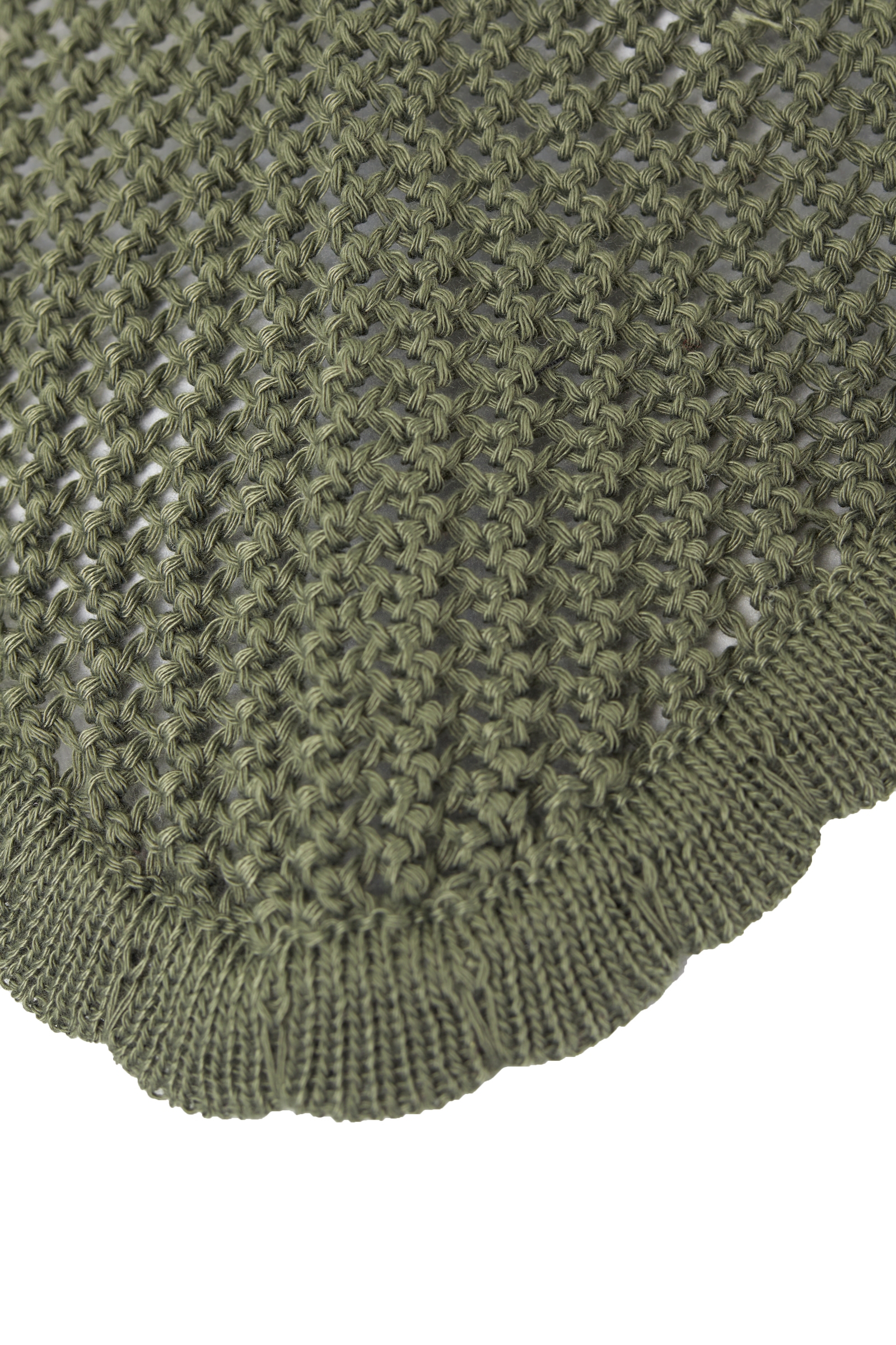 Orejeras Horze Marquess