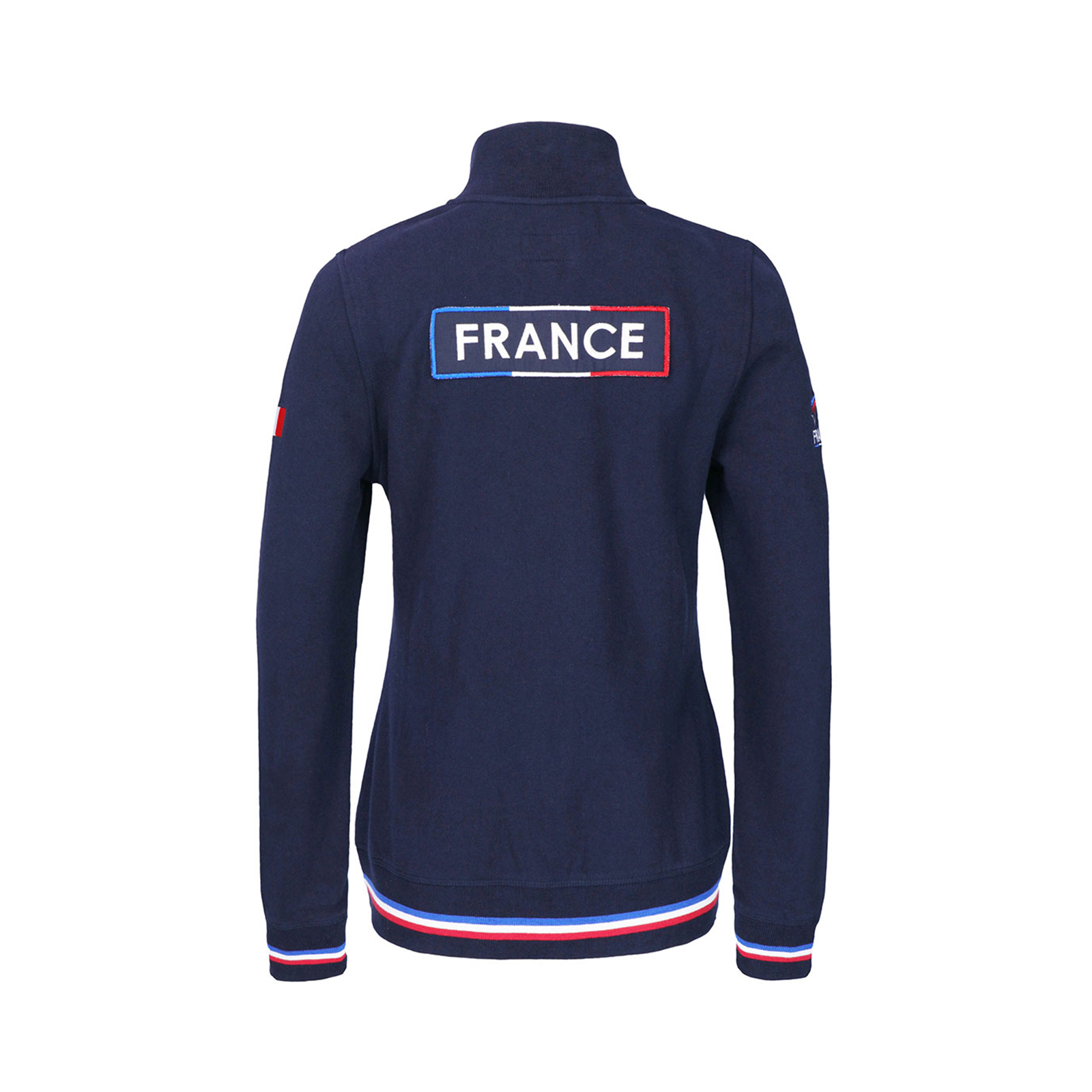 Harcour Baloubeth Chaqueta deportiva para mujer