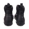 Muck Boot Muckster II botas de goma de caña corta para hombre