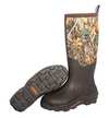 Botas Muck Boot Woody Max