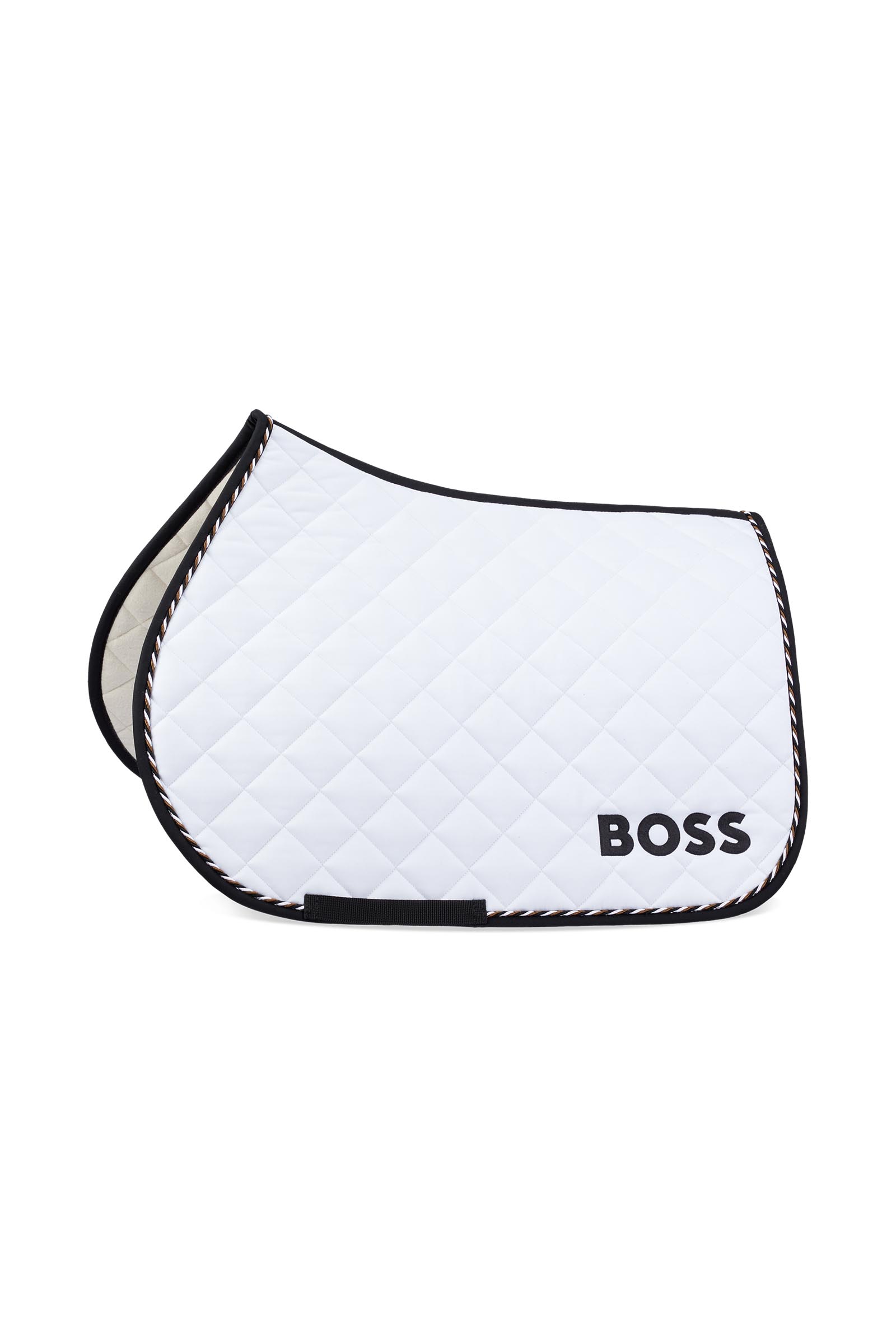 Boss Signature Mantilla de Salto